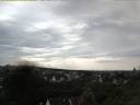 Vorschaubild von 31.07.2025 15:42