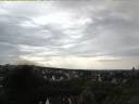 Vorschaubild von 31.07.2025 15:43