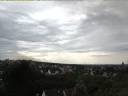 Vorschaubild von 31.07.2025 15:43