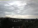 Vorschaubild von 31.07.2025 15:44