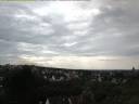 Vorschaubild von 31.07.2025 15:44