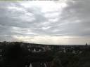 Vorschaubild von 31.07.2025 15:45