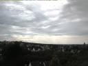 Vorschaubild von 31.07.2025 15:45