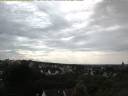 Vorschaubild von 31.07.2025 15:46