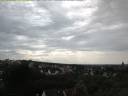 Vorschaubild von 31.07.2025 15:46
