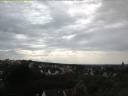 Vorschaubild von 31.07.2025 15:47