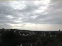 Vorschaubild von 31.07.2025 15:48