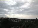 Vorschaubild von 31.07.2025 15:48
