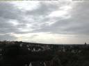 Vorschaubild von 31.07.2025 15:49
