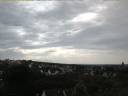 Vorschaubild von 31.07.2025 15:49