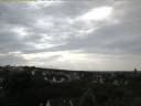 Vorschaubild von 31.07.2025 15:50