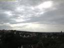 Vorschaubild von 31.07.2025 15:51