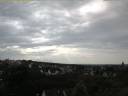 Vorschaubild von 31.07.2025 15:51