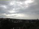 Vorschaubild von 31.07.2025 15:52