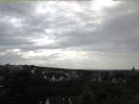 Vorschaubild von 31.07.2025 15:52