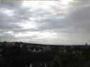 Vorschaubild von 31.07.2025 15:53