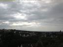 Vorschaubild von 31.07.2025 15:54