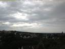 Vorschaubild von 31.07.2025 15:54