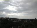 Vorschaubild von 31.07.2025 15:55