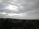 Vorschaubild von 31.07.2025 15:56