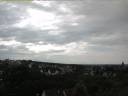 Vorschaubild von 31.07.2025 15:57