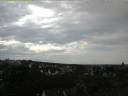 Vorschaubild von 31.07.2025 15:57