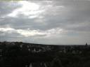 Vorschaubild von 31.07.2025 15:58