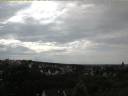 Vorschaubild von 31.07.2025 15:58