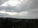 Vorschaubild von 31.07.2025 15:59