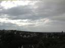 Vorschaubild von 31.07.2025 16:00