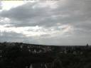 Vorschaubild von 31.07.2025 16:01