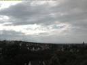 Vorschaubild von 31.07.2025 16:02