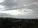 Vorschaubild von 31.07.2025 16:03