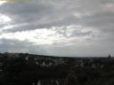 Vorschaubild von 31.07.2025 16:03