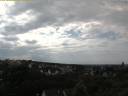 Vorschaubild von 31.07.2025 16:06