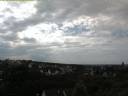 Vorschaubild von 31.07.2025 16:07