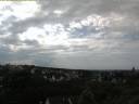 Vorschaubild von 31.07.2025 16:08