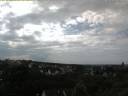 Vorschaubild von 31.07.2025 16:08