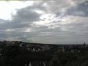 Vorschaubild von 31.07.2025 16:14