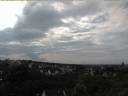 Vorschaubild von 31.07.2025 16:15