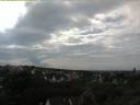 Vorschaubild von 31.07.2025 16:16