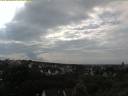 Vorschaubild von 31.07.2025 16:17