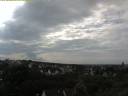 Vorschaubild von 31.07.2025 16:18