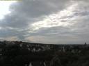 Vorschaubild von 31.07.2025 16:18