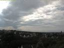 Vorschaubild von 31.07.2025 16:19