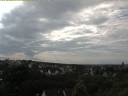Vorschaubild von 31.07.2025 16:20