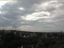 Vorschaubild von 31.07.2025 16:21