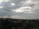 Vorschaubild von 31.07.2025 16:21