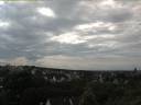 Vorschaubild von 31.07.2025 16:22