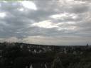 Vorschaubild von 31.07.2025 16:22